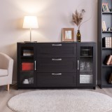 item-3b84c0c406/00000468-8a640a6b9a3c