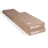 item-3b84c0c406/00000468-e98823c8fdd2