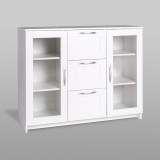 item-3b84c0c406/00000469-3ea4af500d50