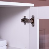 item-3b84c0c406/00000469-d86e42aee9ea