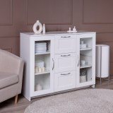 item-3b84c0c406/00000469-d8819495235b