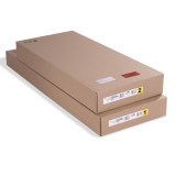 item-3b84c0c406/00000470-3b63f72b95df