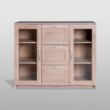 item-3b84c0c406/00000470-4a782711012c