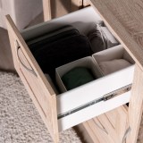 item-3b84c0c406/00000470-861127152e44