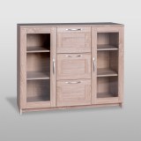 item-3b84c0c406/00000470-b1d248ab12a1