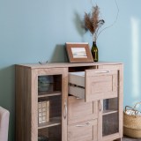 item-3b84c0c406/00000470-c0866a1cd15b