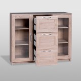 item-3b84c0c406/00000470-fc3bb78ecf01