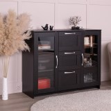 item-3b84c0c406/00000471-42931af469ca