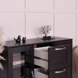 item-3b84c0c406/00000471-e7f8131b809a