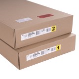 item-3b84c0c406/00000471-e971575ca123