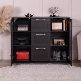 item-3b84c0c406/00000471-ea82e56fcf03