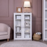 item-3b84c0c406/00000472-3bb32e49df0f