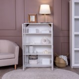 item-3b84c0c406/00000472-ac4e374c50d1