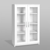 item-3b84c0c406/00000472-b21c1f69daf4