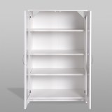 item-3b84c0c406/00000472-bbba7c58cb5d