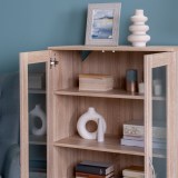 item-3b84c0c406/00000473-0d7fa5516f91