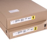 item-3b84c0c406/00000473-5684a1e96b9f