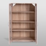 item-3b84c0c406/00000473-9ae78ba95e74