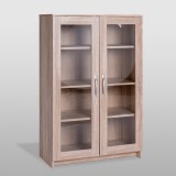 item-3b84c0c406/00000473-e4b72c08b822