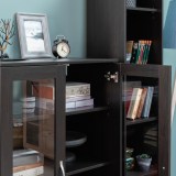 item-3b84c0c406/00000474-97a9d9154958