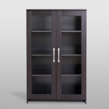 item-3b84c0c406/00000474-d2d3f7bb0853