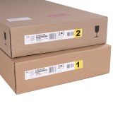 item-3b84c0c406/00000475-87380c3432de