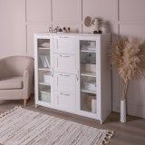 item-3b84c0c406/00000475-f73dc86be104