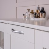 item-3b84c0c406/00000475-f8d1cc5619be