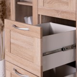 item-3b84c0c406/00000476-2d56dd8a8076