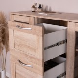 item-3b84c0c406/00000476-a1767ed55d68