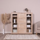 item-3b84c0c406/00000476-d5abcfc77a94