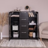 item-3b84c0c406/00000477-4c494cc96c67