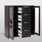 item-3b84c0c406/00000477-60054ab5f067