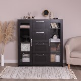 item-3b84c0c406/00000477-665e2fd60a12