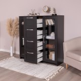 item-3b84c0c406/00000477-762fef3fc77d