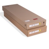 item-3b84c0c406/00000477-c9ffead71ead