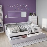 item-3b84c0c406/00000478-df709fd0c566