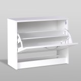 item-3b84c0c406/00000483-3841ccdbd234