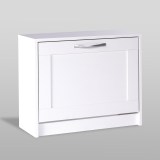 item-3b84c0c406/00000483-54e9ff6f3c6a