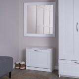 item-3b84c0c406/00000483-55eef0f0e850