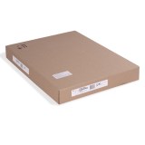 item-3b84c0c406/00000483-5e7fc4c89014