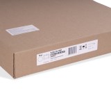 item-3b84c0c406/00000484-5c7cc03d21f7