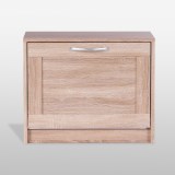 item-3b84c0c406/00000484-be74f56532c9