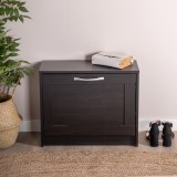 item-3b84c0c406/00000485-0e0411b0c834