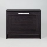 item-3b84c0c406/00000485-2f98e1172890