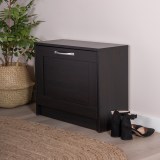 item-3b84c0c406/00000485-83c5769742d5