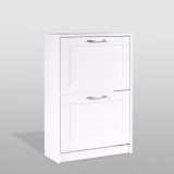 item-3b84c0c406/00000486-68b58d045619