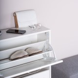 item-3b84c0c406/00000486-7cd19c5919c1