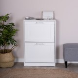 item-3b84c0c406/00000486-cbbed13fa36e