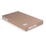 item-3b84c0c406/00000487-3d1e05acbf74